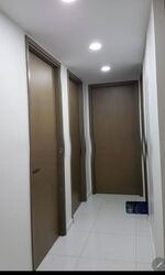 Blk 211A Compassvale Beacon (Sengkang), HDB 4 Rooms #630297641